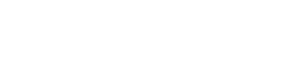 Leather and Hide Council of America (Sponsor Logo)