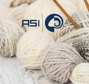 American Sheep Industry Association (ASI)