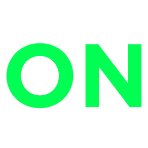 Only Natural Icon