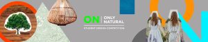 Only Natural Student Design Competition