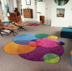 Carpets