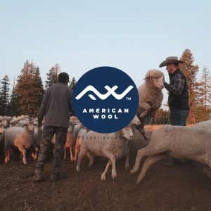 American Wool Council
