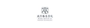Beijing Institute of Fashion Technology banner