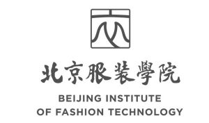 Beijing Institute of Fashion Technology logo