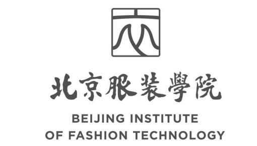 Beijing Institute of Fashion Technology logo