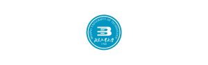 Beijing University of Technology banner