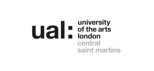 CSM logo