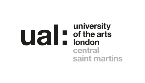 CSM logo