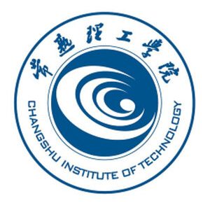 Changshu Institute of Technology logo
