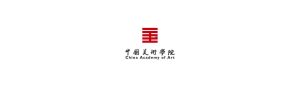 China Academy of Art banner
