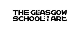 Glasgow School of Art logo