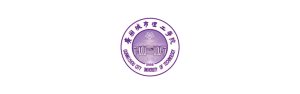 Guangzhou City Institute of Technology banner