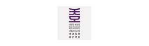Hong Kong Design Institute banner