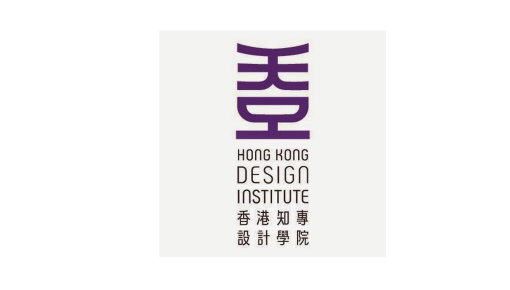 Hong Kong Design Institute logo