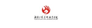 Hunan Arts and Crafts Vocational College banner
