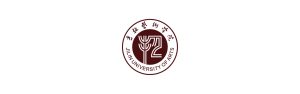 Jilin University of Arts banner