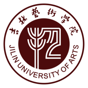 Jilin University of Arts logo