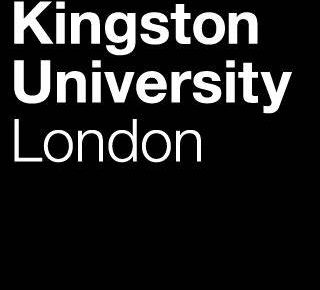 Kingston School of Art logo
