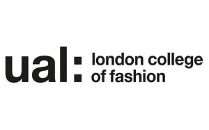 LCF logo
