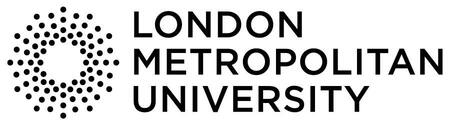 London Metropolitan logo