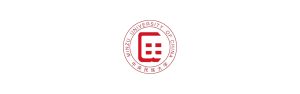 Minzu University of China banner