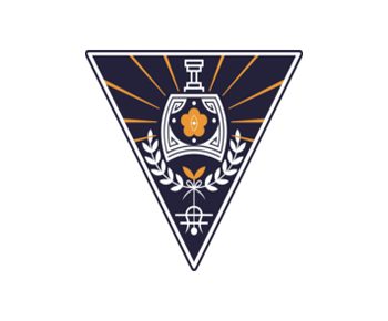 National Taipei University of Education logo