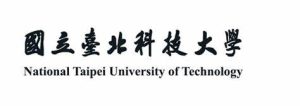 National Taipei University of Technology logo
