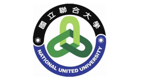 National United University logo