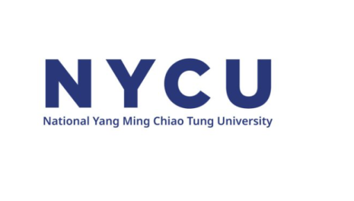 National Yang Ming Chiao Tung University logo