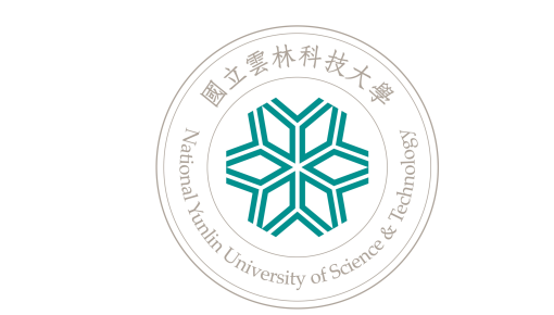 National Yunlin University of Science and Technology logo