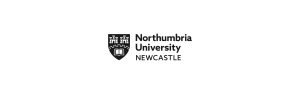 Northumbria University banner