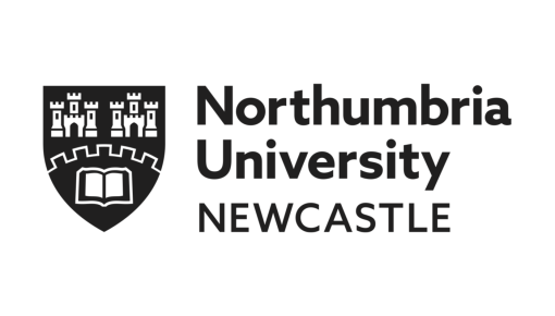Northumbria University logo