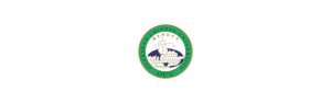 Overseas Chinese University banner