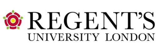 Regents University logo