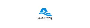 Shaoxing University banner