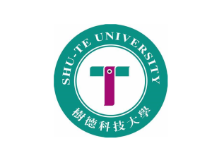 Shu-Te Insititute of Technology logo