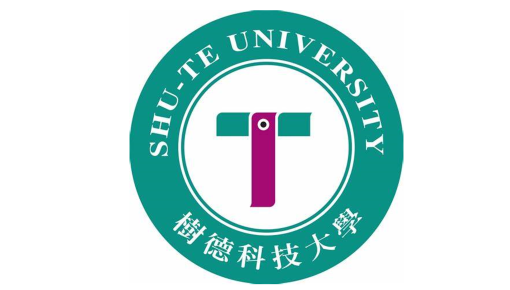 Shu-Te Insititute of Technology logo