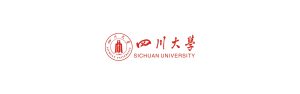 Sichuan University banner