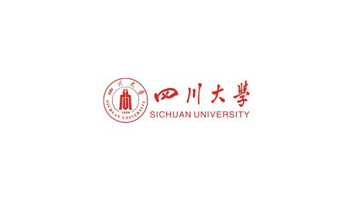 Sichuan University logo