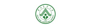 South China Agricultural University banner