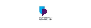 University of Portsmouth banner