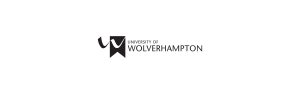 University of Wolverhampton banner