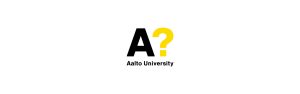 Aalto University banner