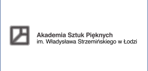 Academy Of Fine Arts Of Lodz logo