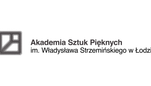 Academy Of Fine Arts Of Lodz logo