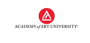 Academy of Art University logo