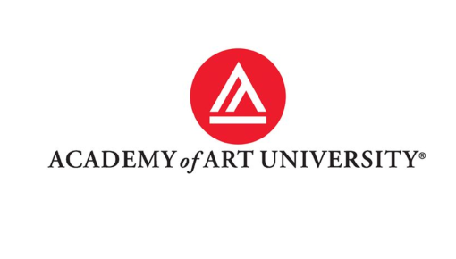 Academy of Art University logo