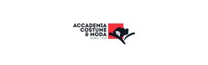 Accademia Costume & Moda banner