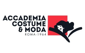 Accademia Costume & Moda logo