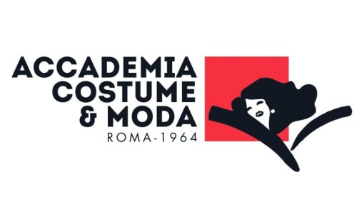 Accademia Costume & Moda logo